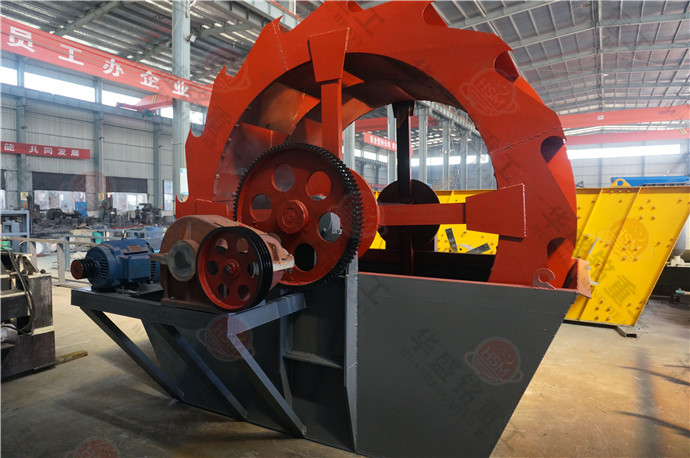 ݆��ϴɰ�C(j��)